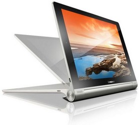 Замена шлейфа на планшете Lenovo Yoga Tab 2 Pro в Твери